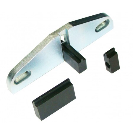 Cta Manufacturing Ford Flywheel Holder - 1.6L CTA5062